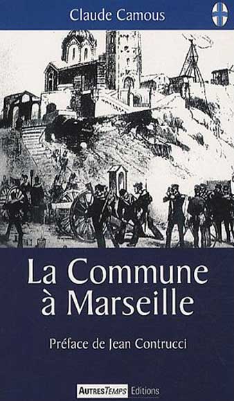 http://www.massalire.fr/couverture/la_commune_a_marseille.jpg