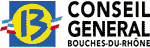 Conseil Gnral des Bouches-du-Rhne