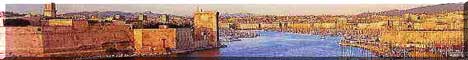 www.cogito.fr : un petit moment de détente, à travers la visite de Marseille... Venez découvrir l'histoire de la ville, ses monuments, ... 