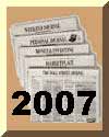 - 2007 -