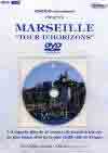 Massalire - Marseille : Tour d'horizons - Divers (Autres)