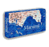 Massalire - Marsimil (jeu de société) - Divers (Autres)