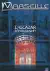 n204 (Mars 2004) - L'Alcazar  livre ouvert
