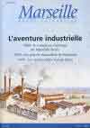 n 190 (Avril 2000) - L'aventure industrielle