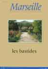 n 193 (Septembre 2000) - Les bastides