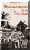 Massalire - Histoires vécues de ma Provence - Evénements
