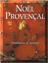 Massalire - Noël Provençal : traditions & saveurs - Cuisine